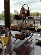 Copthorne Hotel Manchester Salford Quays