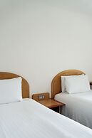 Copthorne Hotel Manchester Salford Quays