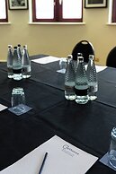 Copthorne Hotel Manchester Salford Quays