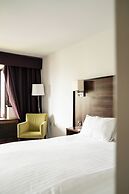 Copthorne Hotel Manchester Salford Quays