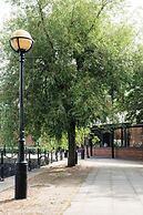 Copthorne Hotel Manchester Salford Quays