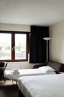 Copthorne Hotel Manchester Salford Quays