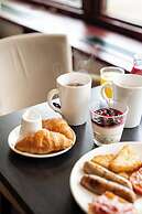 Copthorne Hotel Manchester Salford Quays