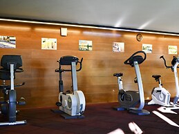Mercure Andorra