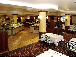 Mercure Andorra