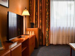 Mercure Andorra