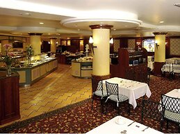 Mercure Andorra