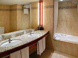 Mercure Andorra