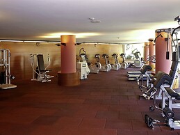 Mercure Andorra