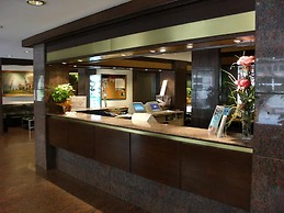 Mercure Andorra