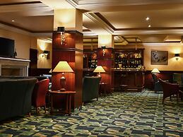 Mercure Andorra