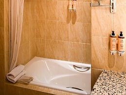 Mercure Andorra