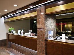 Mercure Andorra