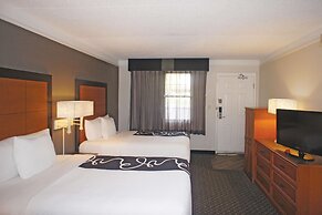 Days Inn by Wyndham Gainesville University I-75