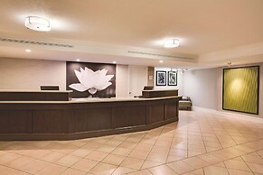 Days Inn by Wyndham Gainesville University I-75