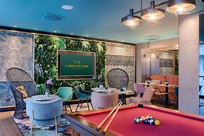 NH Collection Milano Touring