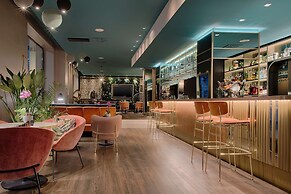 NH Collection Milano Touring