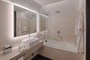 NH Collection Milano Touring