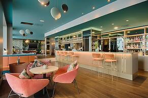 NH Collection Milano Touring