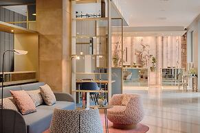 NH Collection Milano Touring