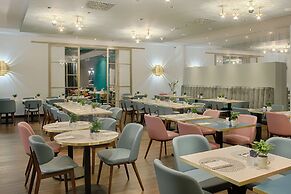 NH Collection Milano Touring