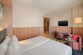 NH Collection Milano Touring