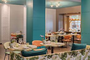 NH Collection Milano Touring