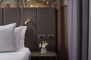 NH Collection Milano Touring