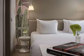 NH Collection Milano Touring