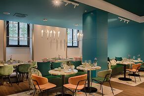 NH Collection Milano Touring