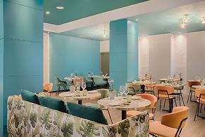 NH Collection Milano Touring