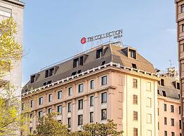 NH Collection Milano Touring