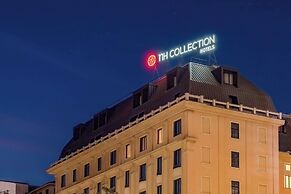 NH Collection Milano Touring