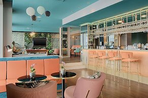 NH Collection Milano Touring