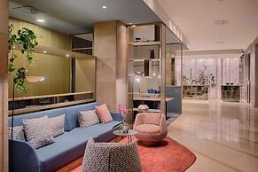 NH Collection Milano Touring