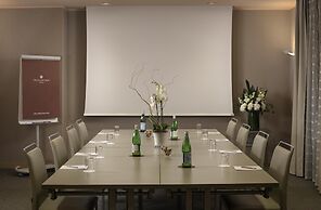 NH Collection Milano Touring