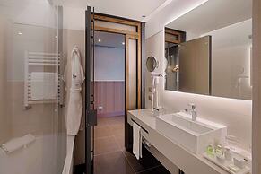 NH Collection Milano Touring