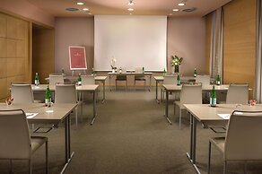 NH Collection Milano Touring