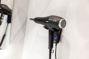 NH Collection Milano Touring