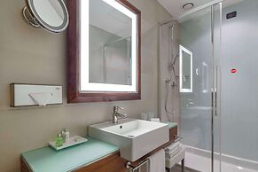 NH Collection Milano Touring