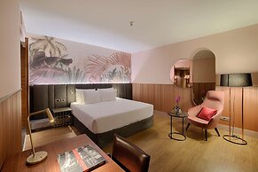 NH Collection Milano Touring