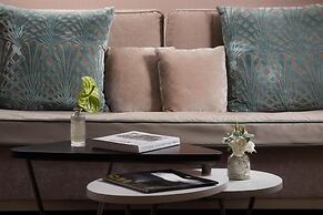 NH Collection Milano Touring