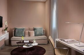 NH Collection Milano Touring