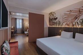 NH Collection Milano Touring