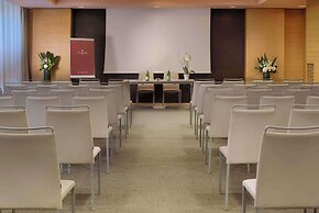 NH Collection Milano Touring