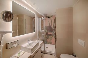 NH Collection Milano Touring