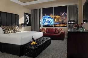 Westgate Las Vegas Resort & Casino