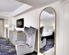 Westgate Las Vegas Resort & Casino