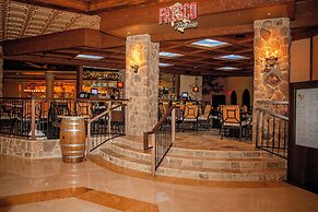 Westgate Las Vegas Resort & Casino