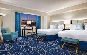 Westgate Las Vegas Resort & Casino